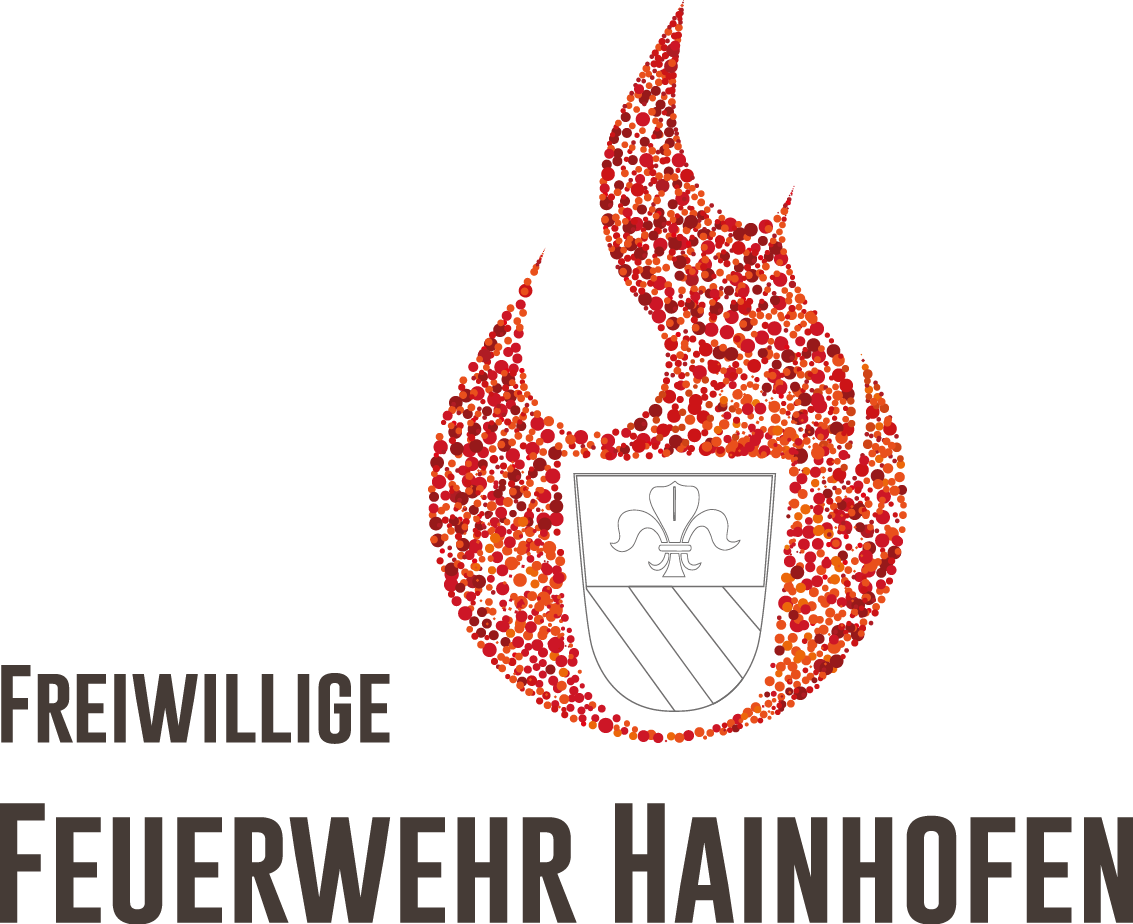Freiwillige Feuerwehr Hainhofen e.V.