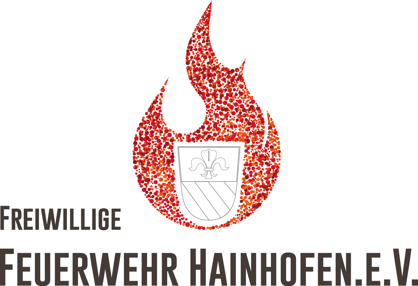 Freiwillige Feuerwehr Hainhofen e.V.