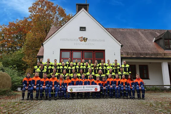 Mannschaftsfoto Aktive.jpg