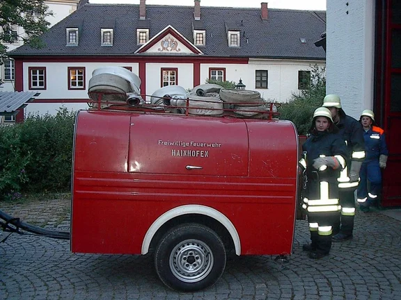 TS Haenger.jpg