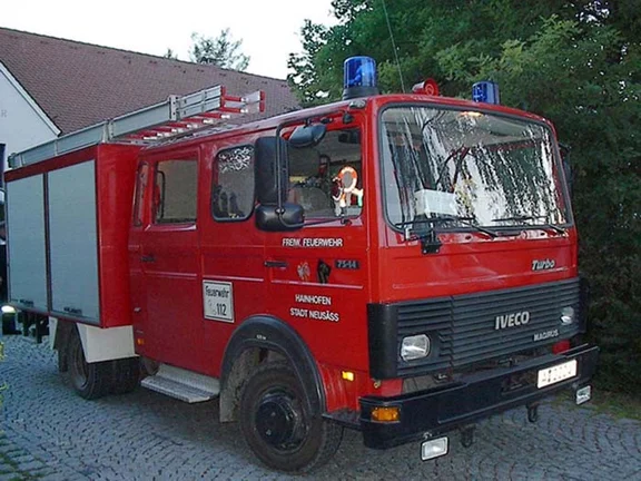 LF8.jpg