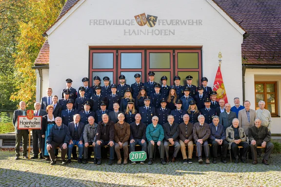 Vereinsfoto.jpg