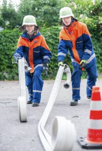 Jugend.png