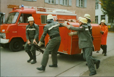 Hanomag und Haenger.png